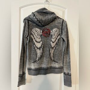 Women’s jacket
